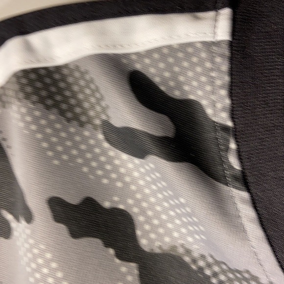 eclogue unlimited t- shirt - Picture 3 of 6